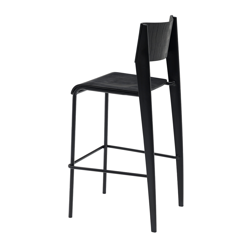 bar height bar chair