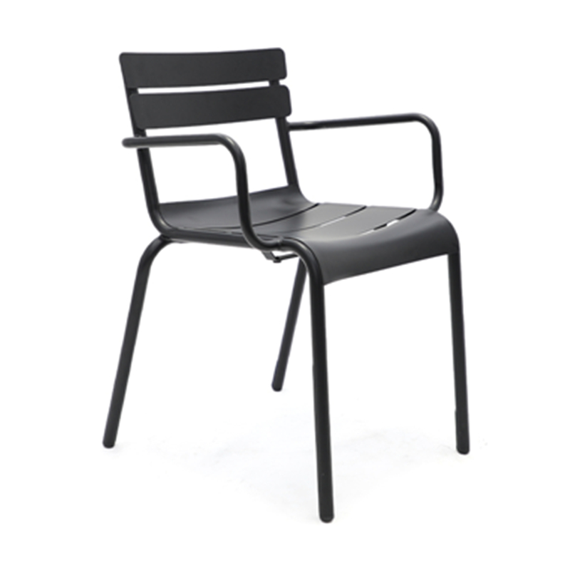 https://www.goldapplefurniture.com/factory-industrial-metal-outdoor-chair-steel-iron-armchair-stacking-ga801ac-45st-product/